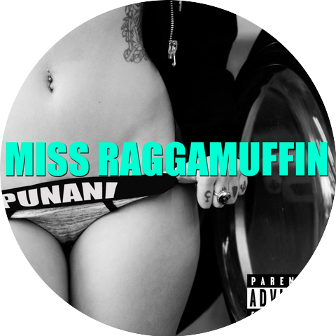 Miss Raggamuffin
