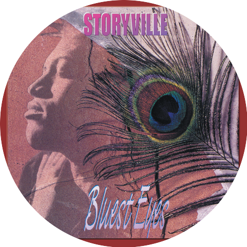 Storyville