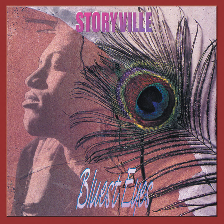 Storyville