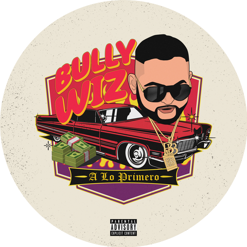 Bully Wiz