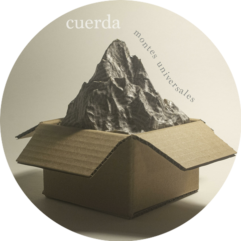 Cuerda