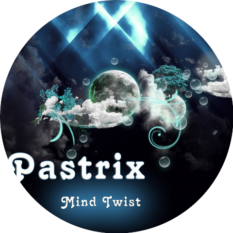 Pastrix