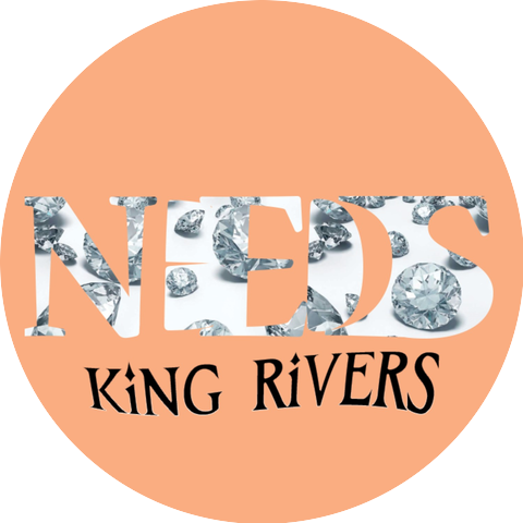 King Rivers
