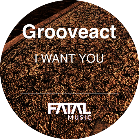 Grooveact