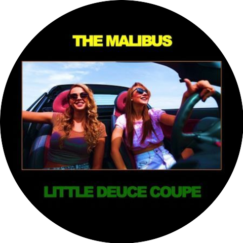 The Malibu's