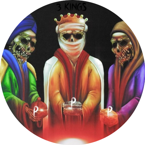 PPP