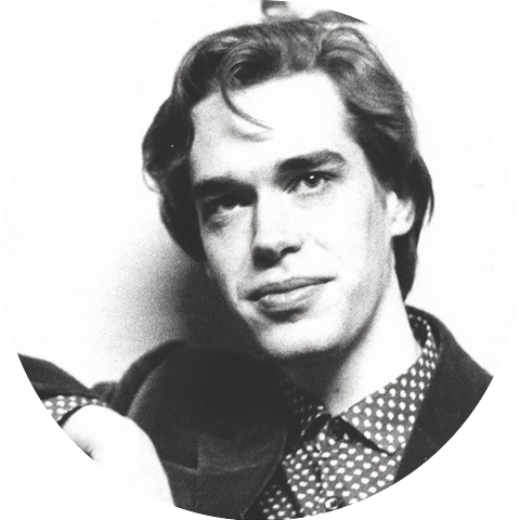 David Westlake