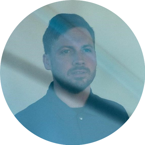 Daniel T.