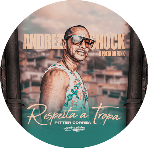 Andrezinho Shock