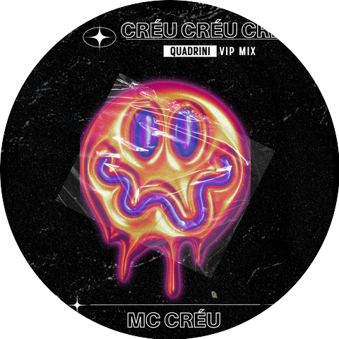 Mc Créu