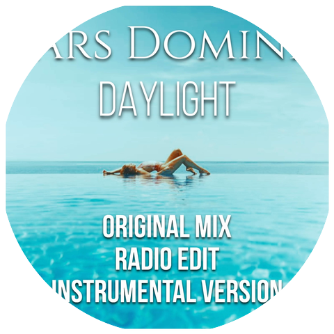ARS DOMINI