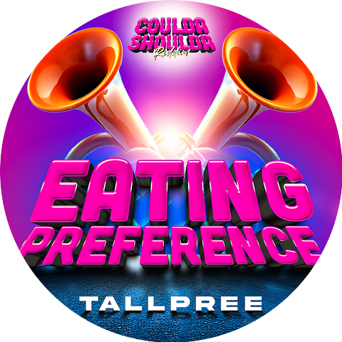 TALLPREE