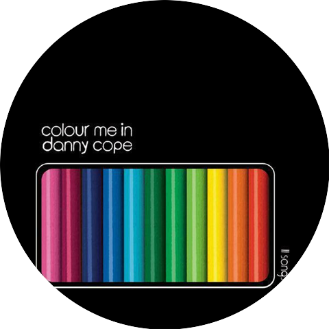 Danny Cope