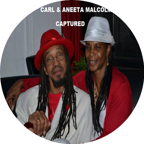 Carl Malcolm