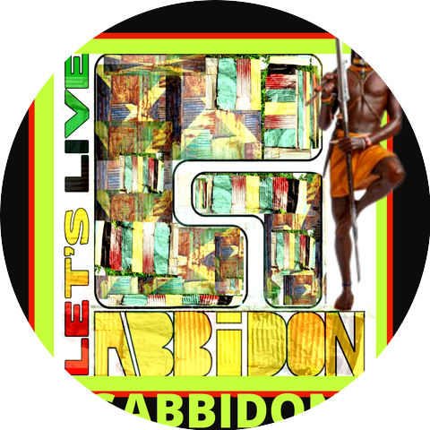 Basil Gabbidon