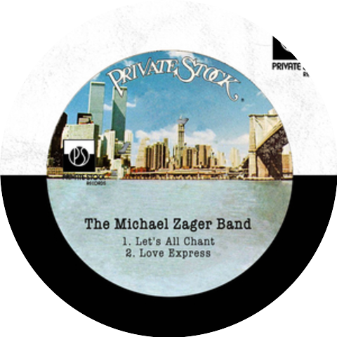 Michael Zager Band