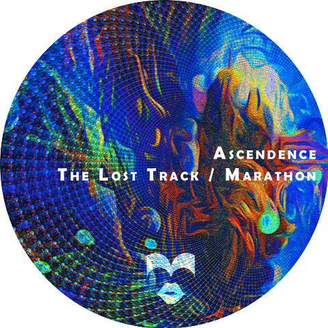 Ascendence