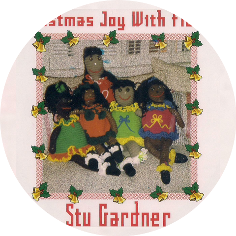 Stu Gardner
