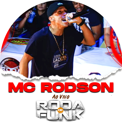 Mc Rodson