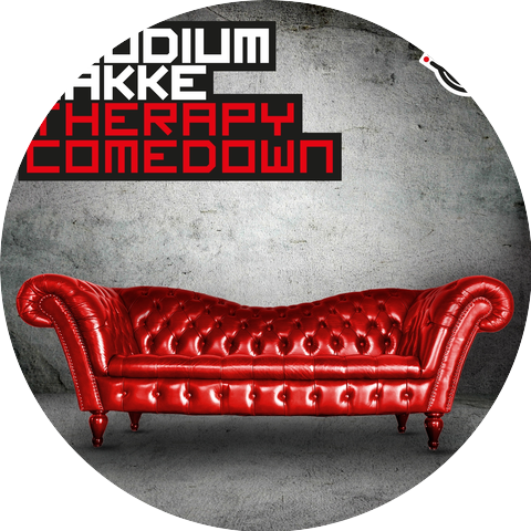 Gaudium, Bakke