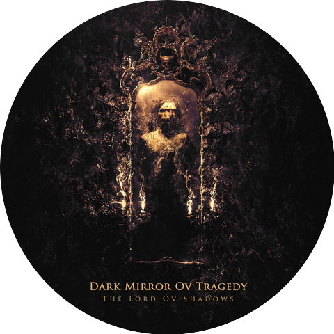 Dark Mirror Ov Tragedy