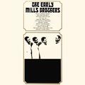 Mills Brothers