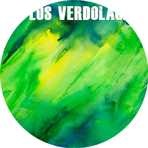 Los Del Sur