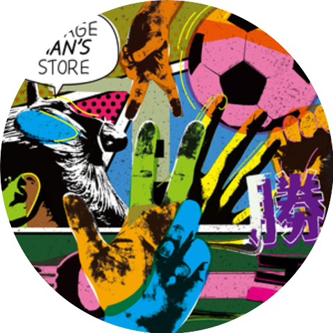 Village Man's Store