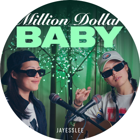 Jayesslee