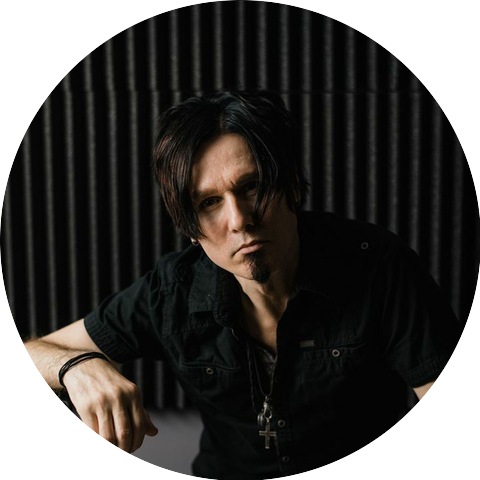 Freddie Nelson