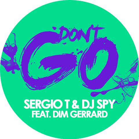 DJ Spy & Sergio T