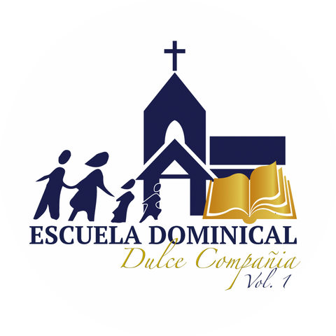 Dulce Compania