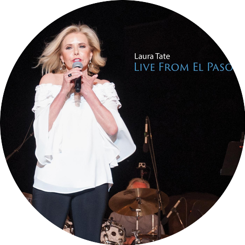 Laura Tate