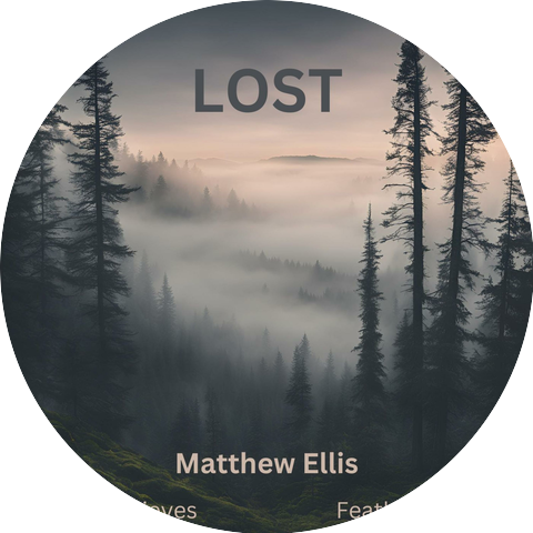 Matthew Ellis