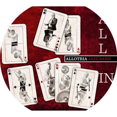 Allotria Jazzband