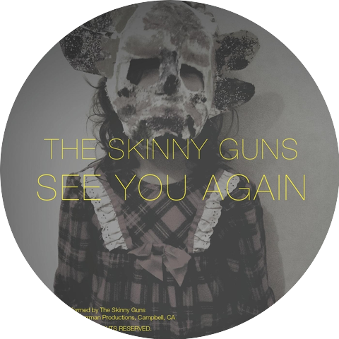 The Skinny Guns & The Skinny Guns