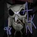 Alakran