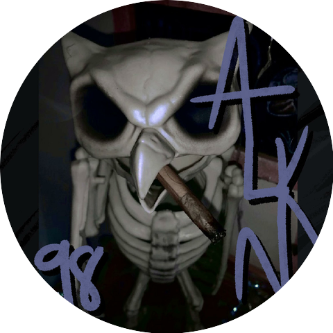 Alakran