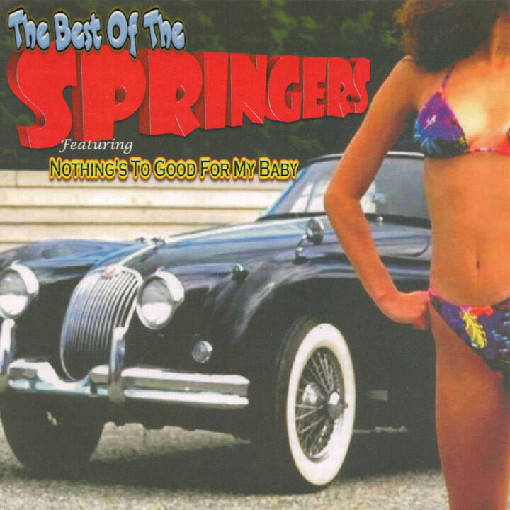 The Springers