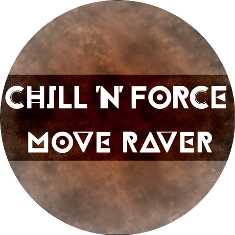 Chill ´n´ Force