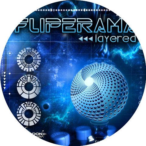 Fliperama
