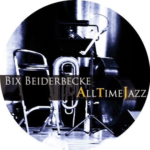 Bix Beiderbecke, Frankie Trumbauer And His Orchestra
