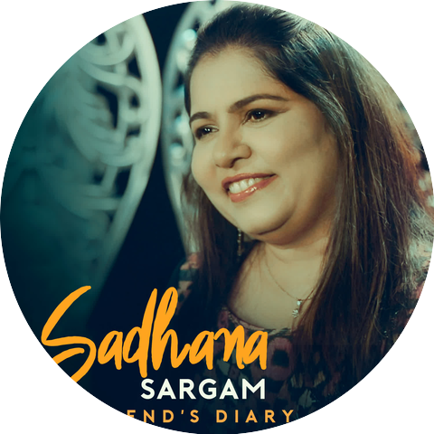 Sadhana Sargam, Suresh Wadkar