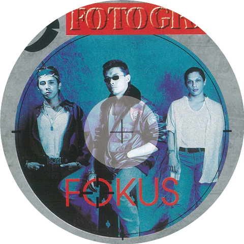 Fotograf