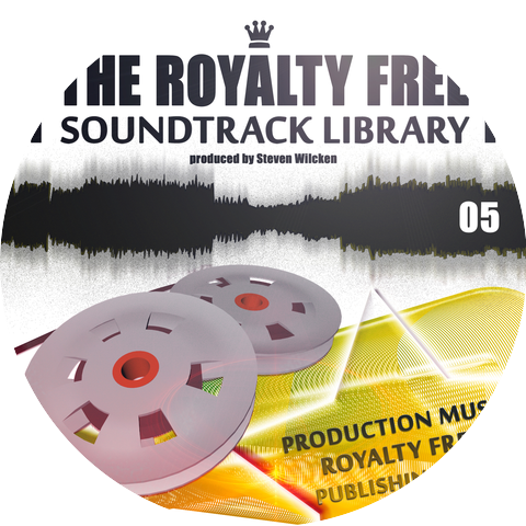 LSD Soundsystems
