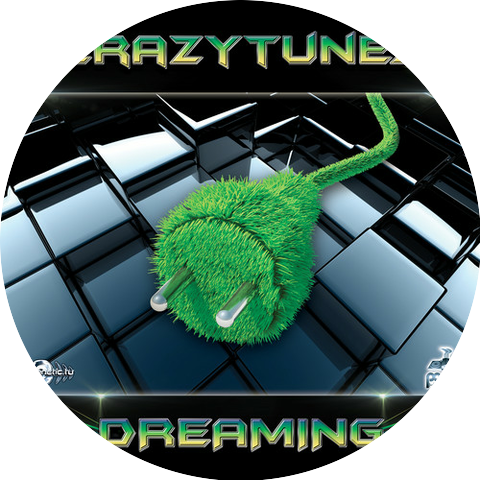 Crazytunes