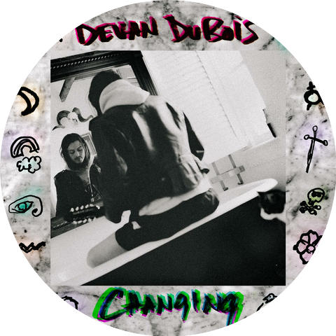 Devan DuBois