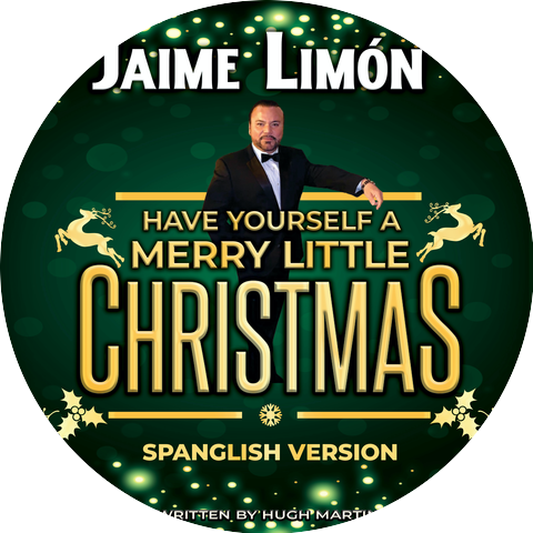 Jaime Limon