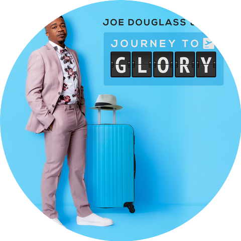 Joe Douglass & Spirit of Praise
