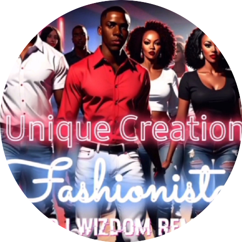 Unique Creation
